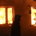 fot. Wojciech Piepiorka/Weekend FM