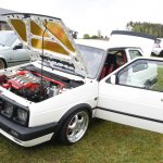 fot. Stanisław Kamiński