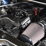 fot. Stanisław Kamiński