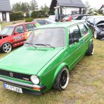 fot. Stanisław Kamiński