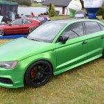 fot. Stanisław Kamiński