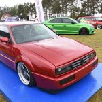 fot. Stanisław Kamiński