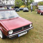 fot. Stanisław Kamiński