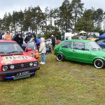 fot. Stanisław Kamiński