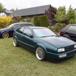 fot. Stanisław Kamiński