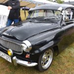 fot. Stanisław Kamiński