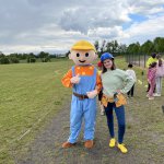 fot. Klaudia Cieplińska-Bednarek