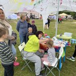 fot. Klaudia Cieplińska-Bednarek