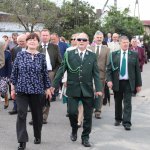 Fot. Aneta Czupryniak