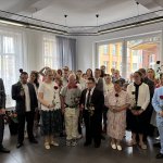 Foto: A. Kopczyński