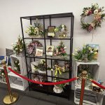 Foto: A. Kopczyński