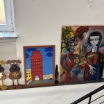 Foto: A. Kopczyński