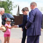 Fot. Aneta Czupryniak