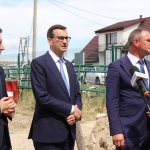 Fot. Aneta Czupryniak