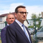 Fot. Aneta Czupryniak