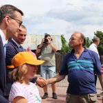 Fot. Aneta Czupryniak