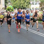 fot. Wojciech Piepiorka/Weekend FM