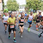 fot. Wojciech Piepiorka/Weekend FM