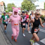 fot. Wojciech Piepiorka/Weekend FM