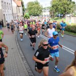 fot. Wojciech Piepiorka/Weekend FM