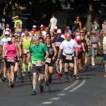 fot. Wojciech Piepiorka/Weekend FM