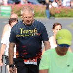 fot. Wojciech Piepiorka/Weekend FM