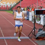 fot. Wojciech Piepiorka/Weekend FM