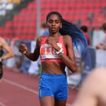 fot. Wojciech Piepiorka/Weekend FM