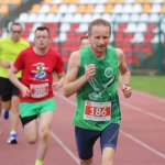 fot. Wojciech Piepiorka/Weekend FM