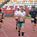 fot. Wojciech Piepiorka/Weekend FM