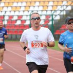 fot. Wojciech Piepiorka/Weekend FM