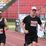 fot. Wojciech Piepiorka/Weekend FM