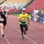 fot. Wojciech Piepiorka/Weekend FM