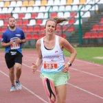 fot. Wojciech Piepiorka/Weekend FM