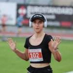 fot. Wojciech Piepiorka/Weekend FM