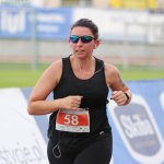 fot. Wojciech Piepiorka/Weekend FM