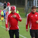 fot. Wojciech Piepiorka/Weekend FM