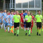 fot. Wojciech Piepiorka/Weekend FM