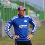 fot. Wojciech Piepiorka/Weekend FM