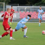 fot. Wojciech Piepiorka/Weekend FM