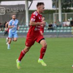 fot. Wojciech Piepiorka/Weekend FM