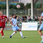 fot. Wojciech Piepiorka/Weekend FM