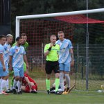 fot. Wojciech Piepiorka/Weekend FM