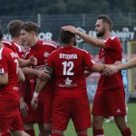 fot. Wojciech Piepiorka/Weekend FM