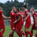 fot. Wojciech Piepiorka/Weekend FM