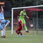 fot. Wojciech Piepiorka/Weekend FM