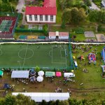 fot. Bartek Zakrzewski