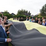 fot. Stanisław Kamiński