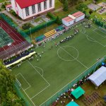 fot. Bartek Zakrzewski