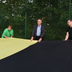 fot. Stanisław Kamiński